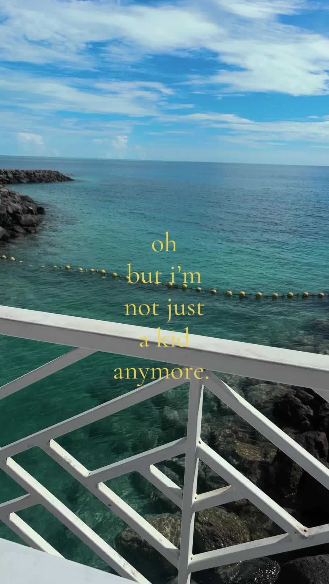 @️