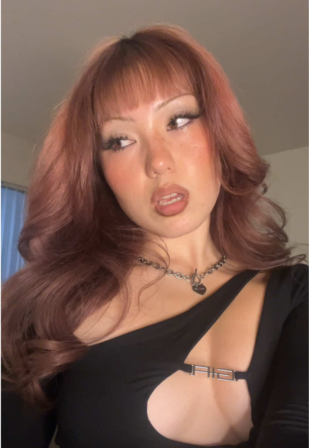 @allyson