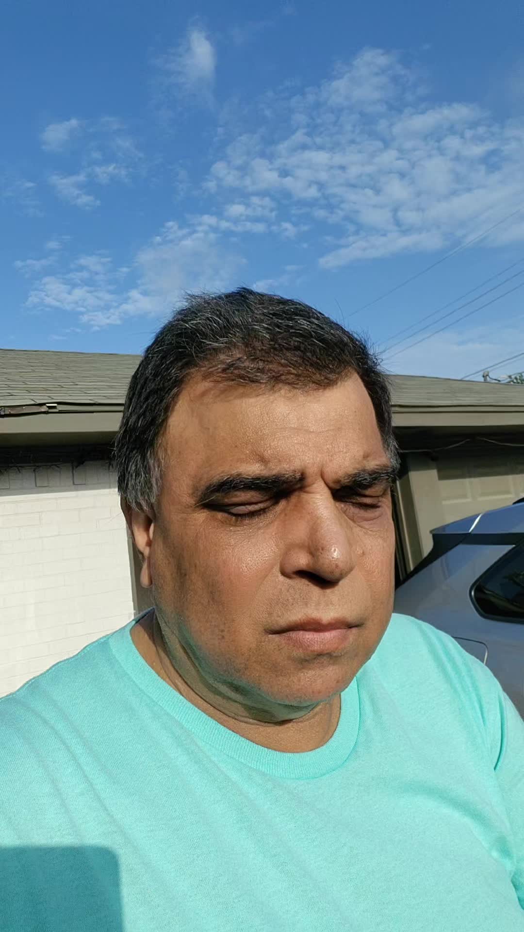 @Arshad Khan