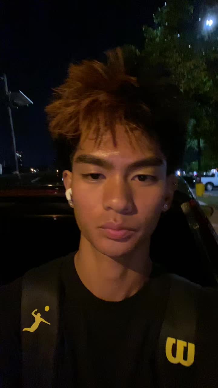 @Cj