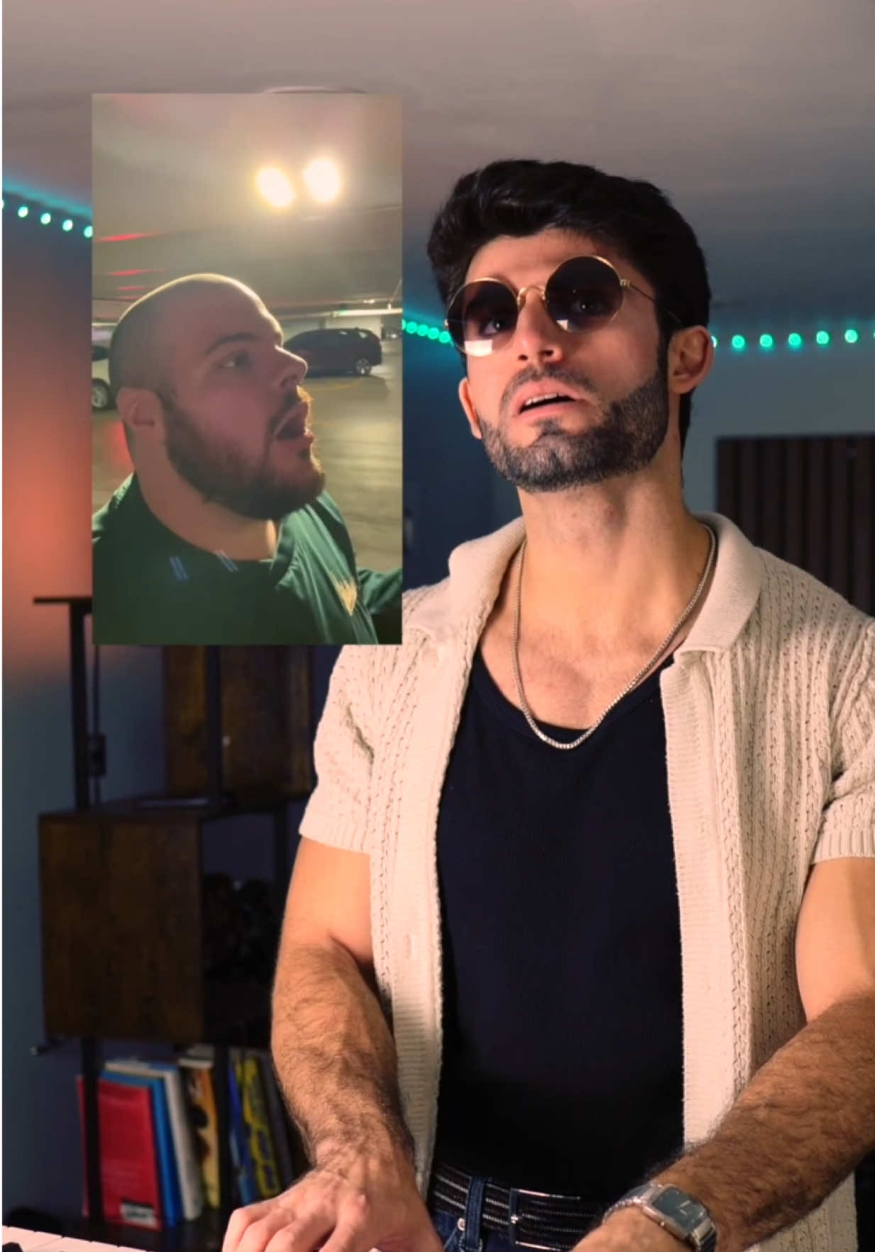@veryveryvinny