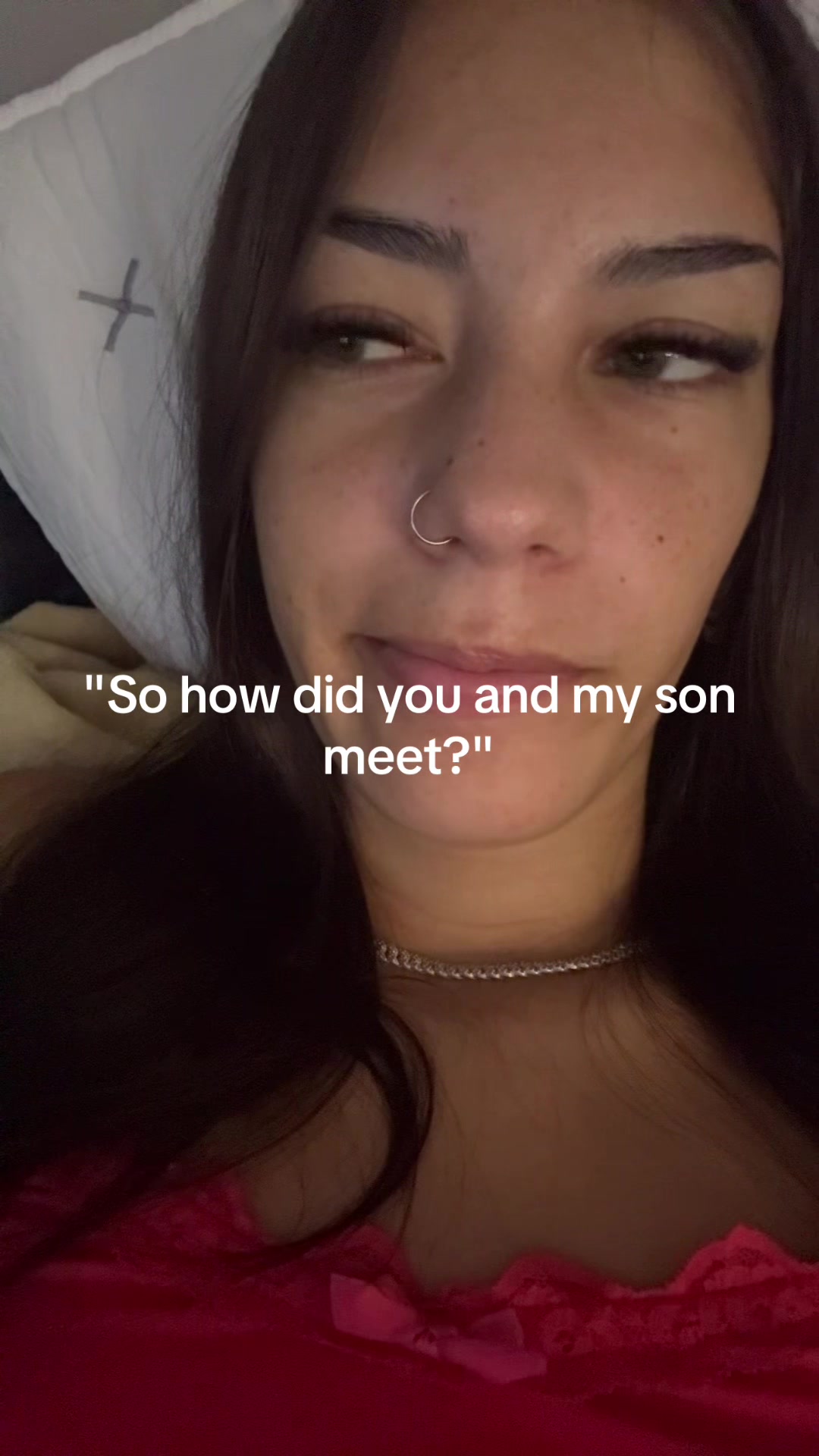 @itzgracie