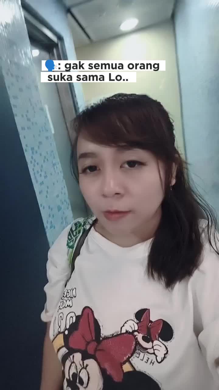 @🐣Ὃḋἔќ ~Ṃἔᾗƈἔќ🐣