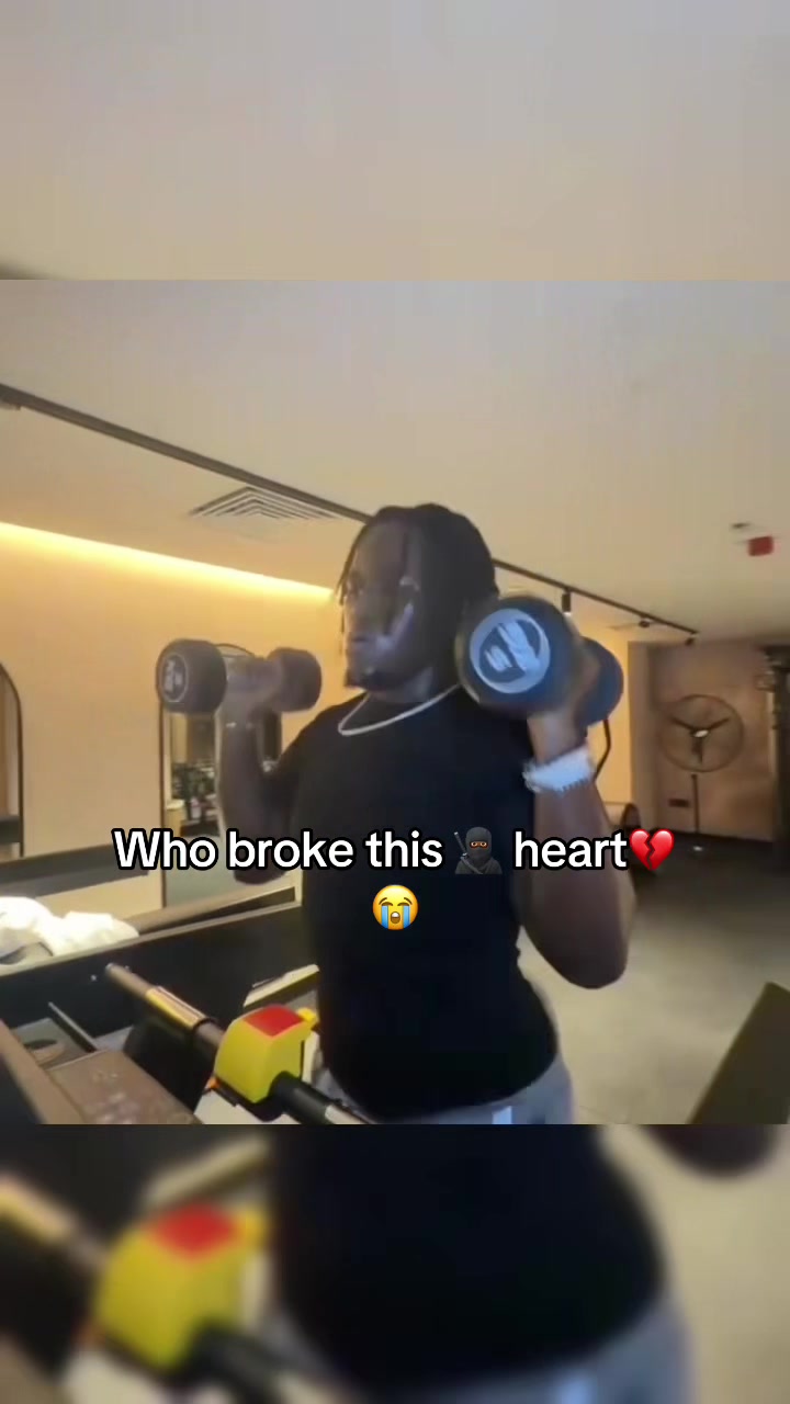 @briltv