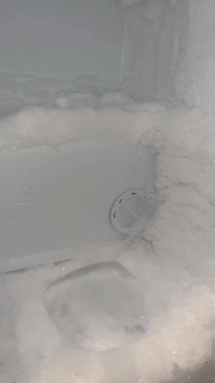 @i🩵ice