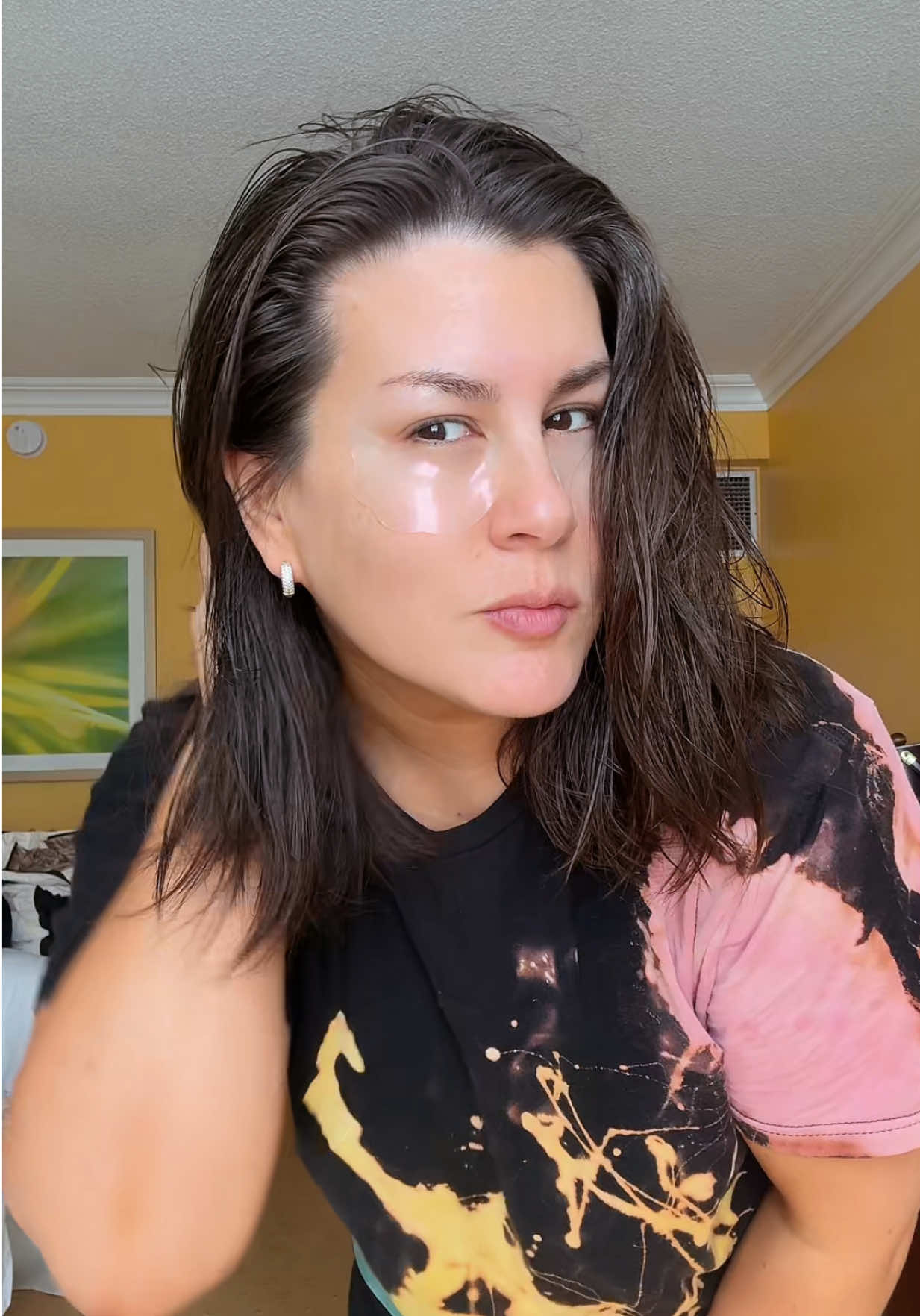 @thegourmandgirl