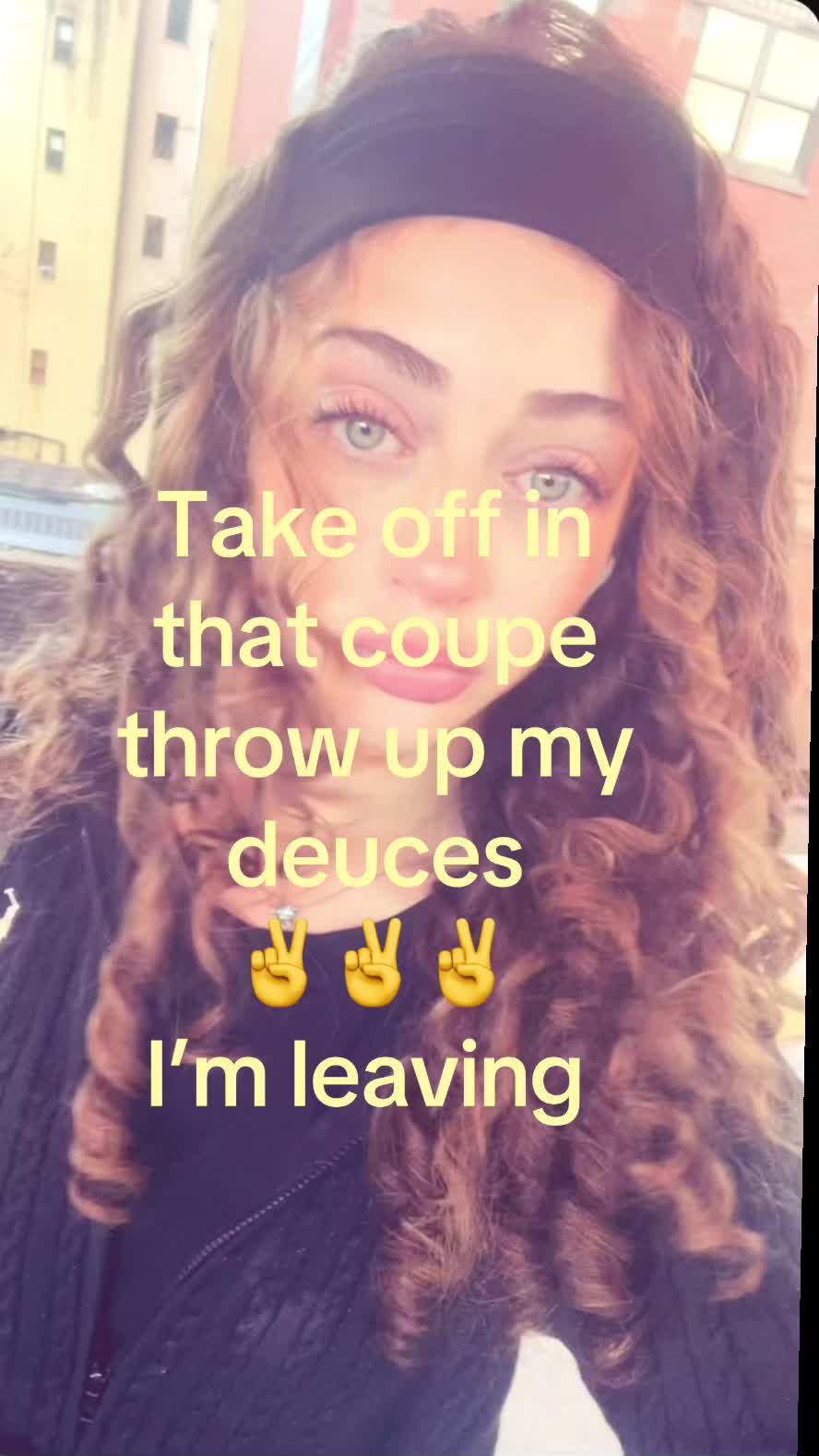 @Gabby ✮⋆˙