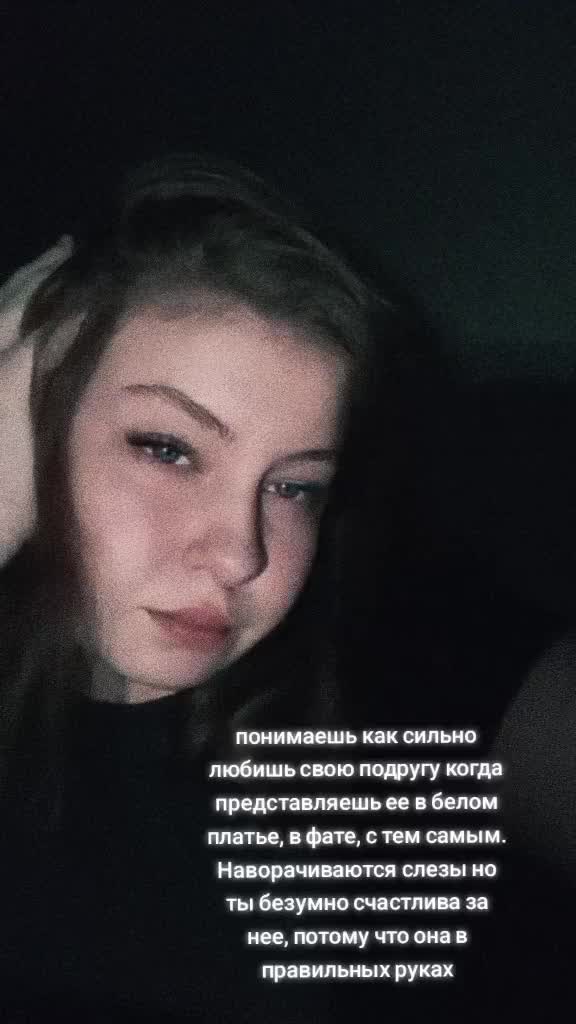 @Nasta