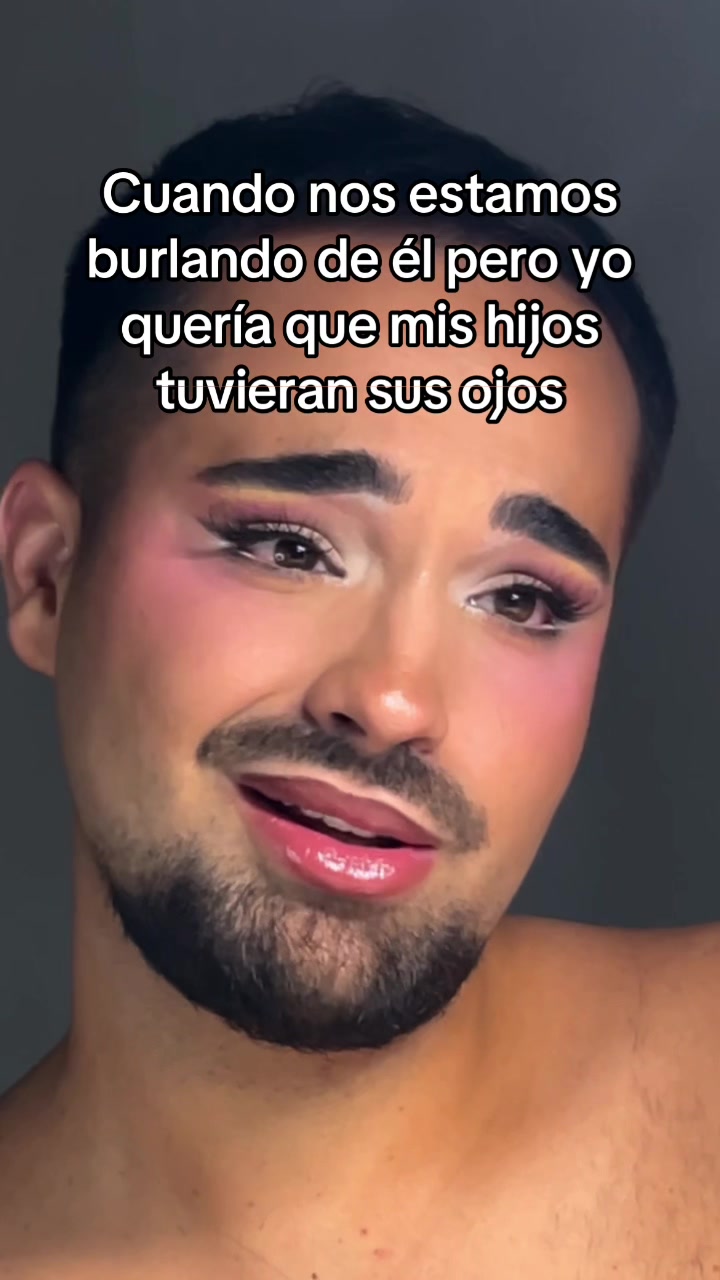 @ROLO