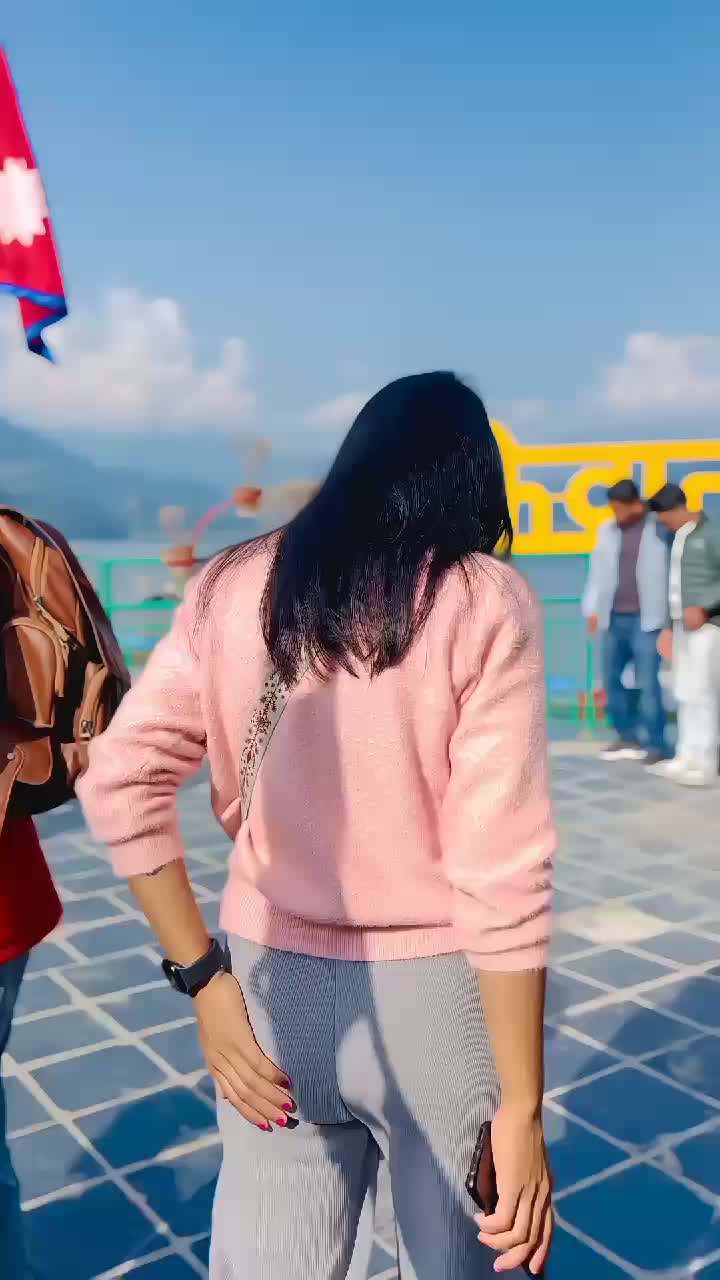 @B➖⚫⚫⚫