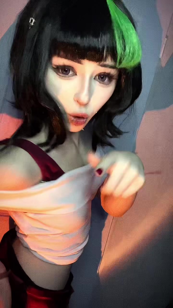 @Klara✧