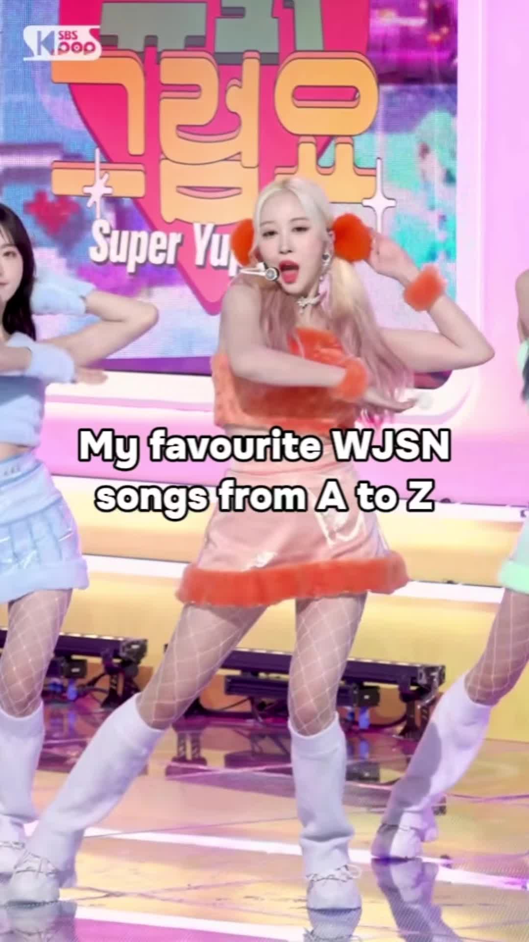 @aliyahthinkskpop