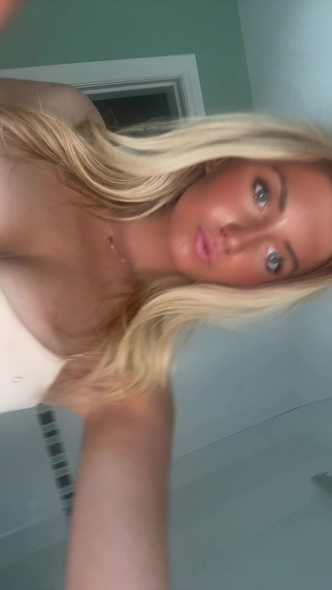@sieciarax