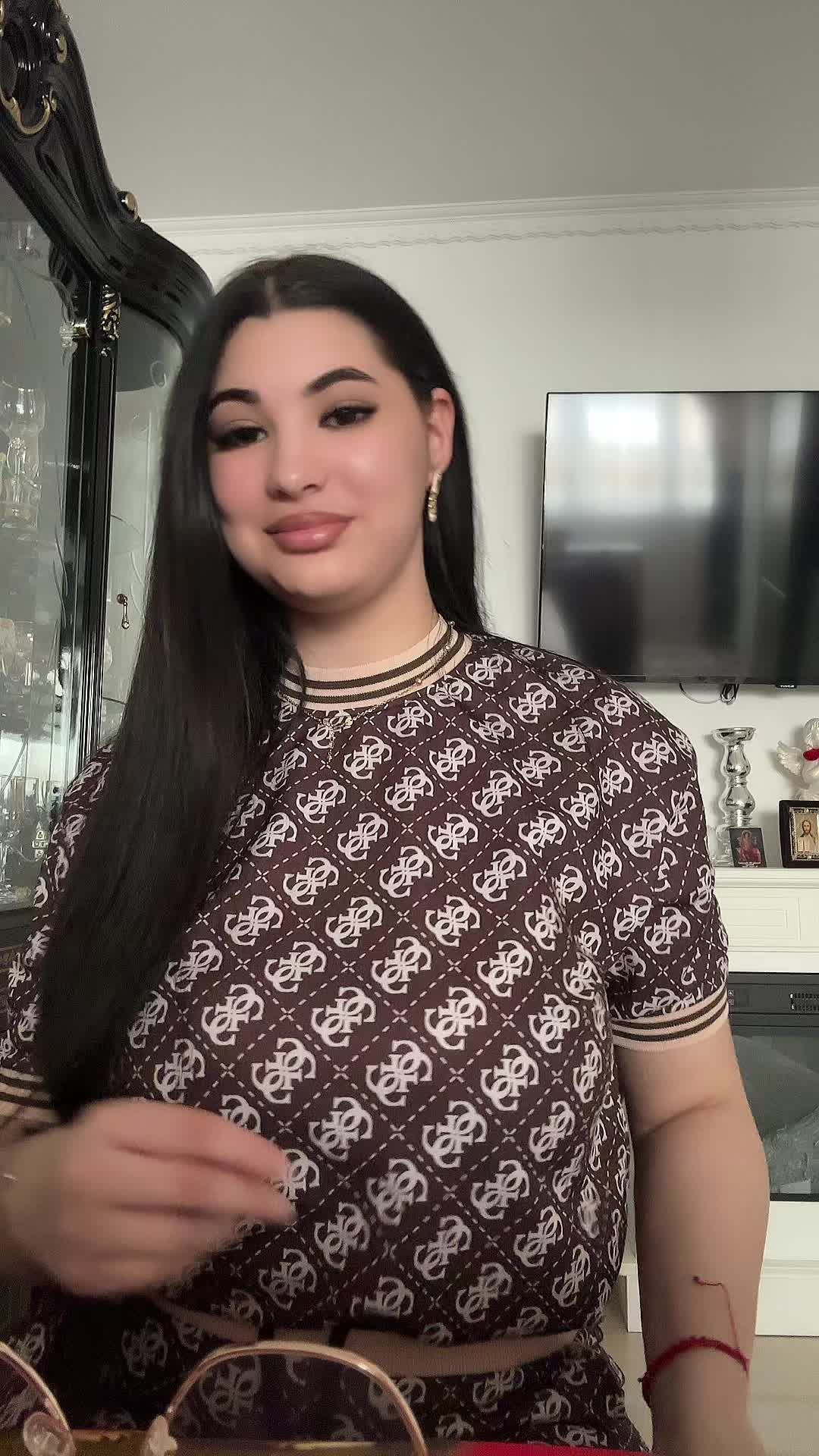 @cristina.trandafir19