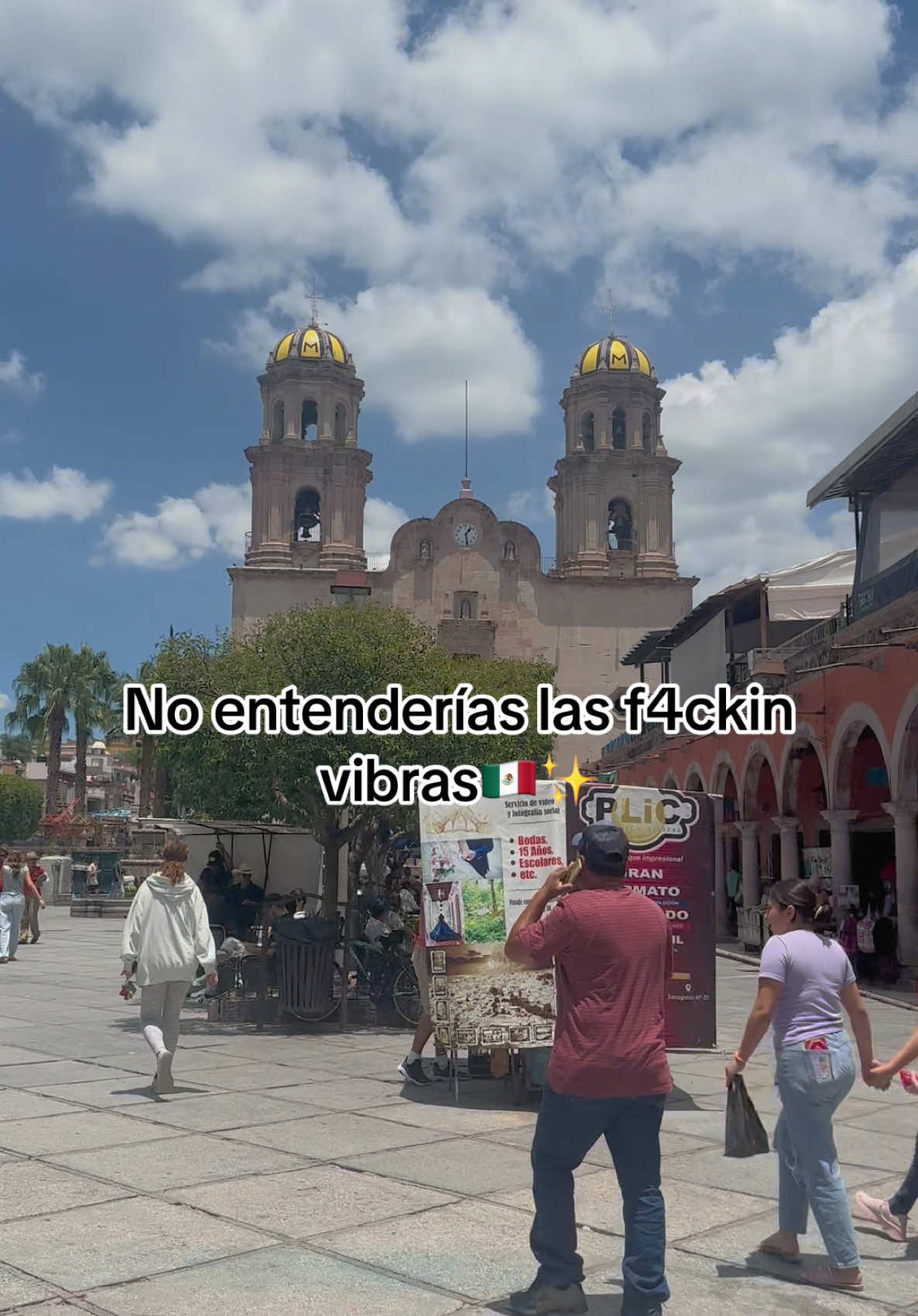 @Rub&iacute; Ch&aacute;vez
