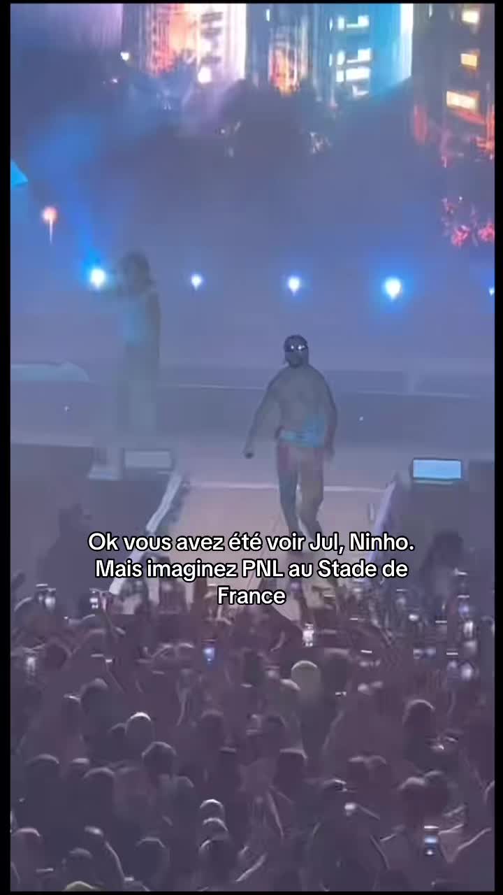 @N.O.Stalgie
