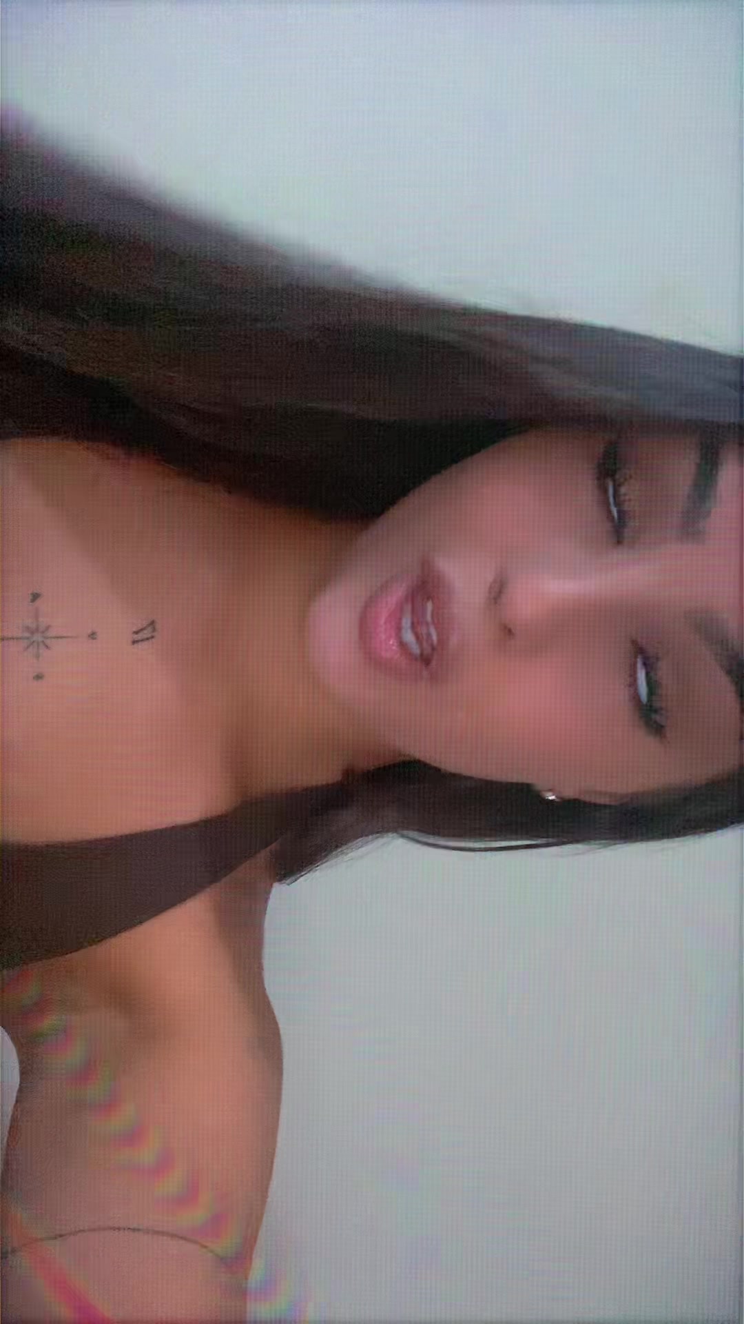 @giorgina.casano