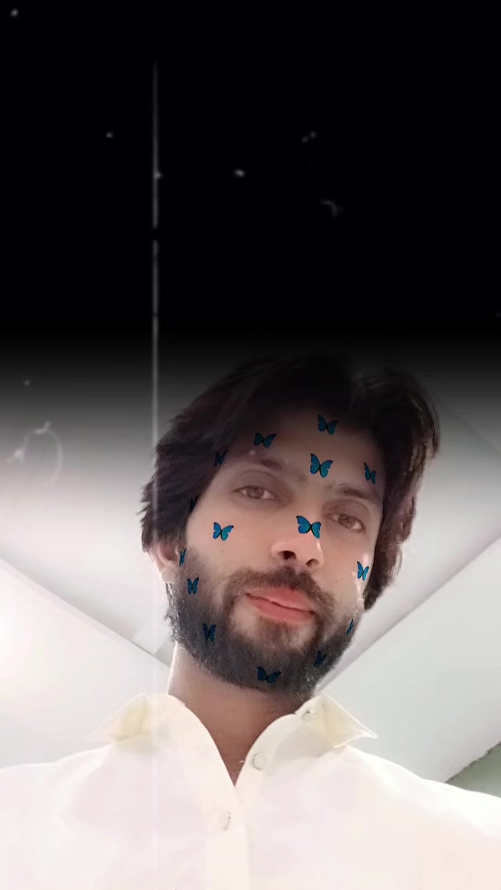 @AMBARSARIYA