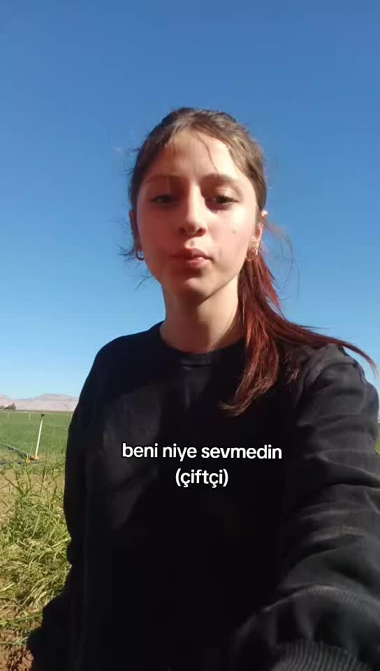 @sema.klnc