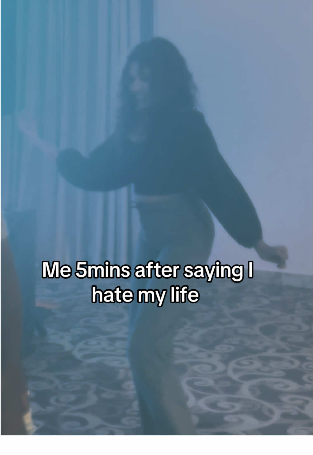 @Nutsi