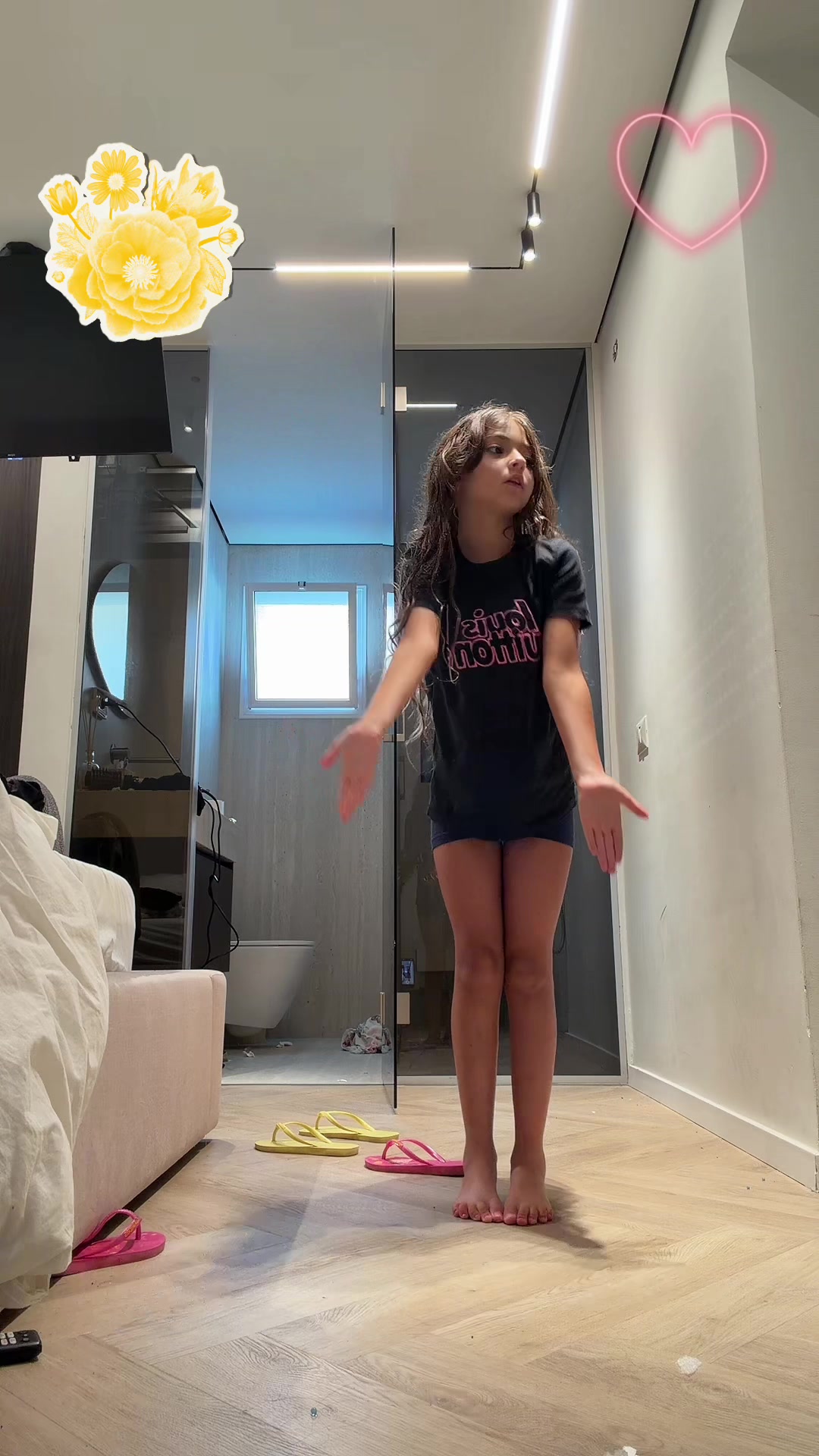 @naamamaryuma