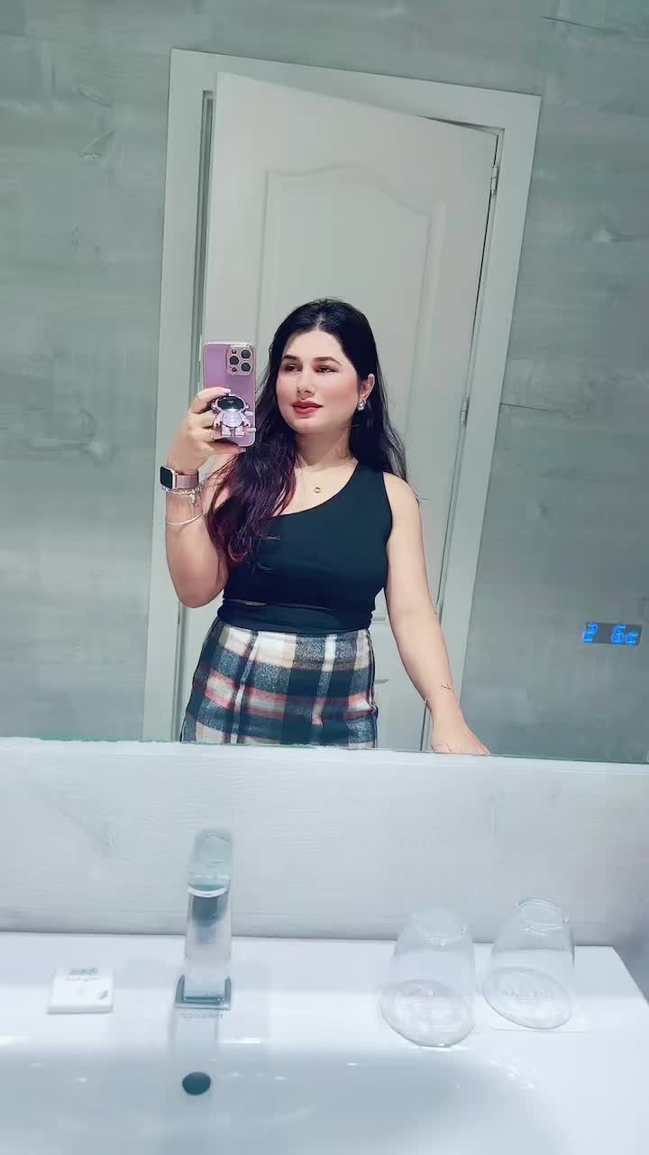 @Sirjana bhuwan❤️