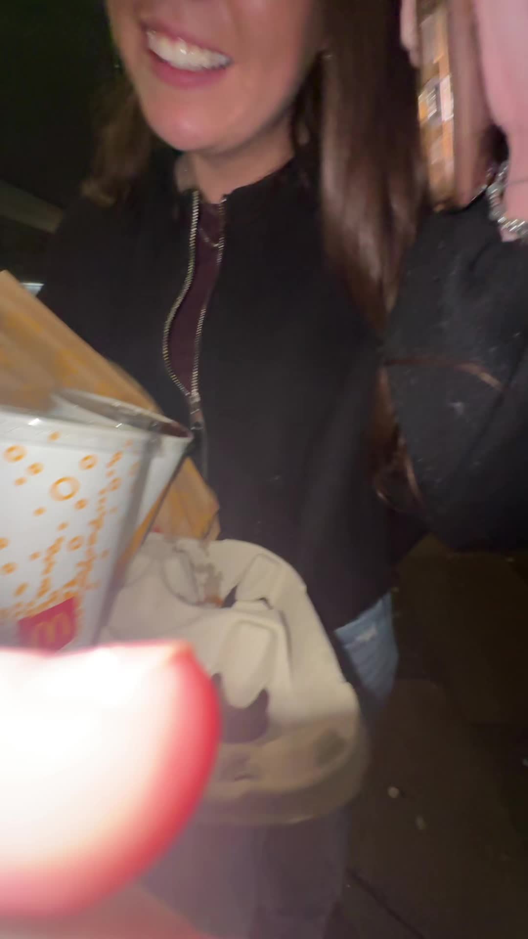 @em