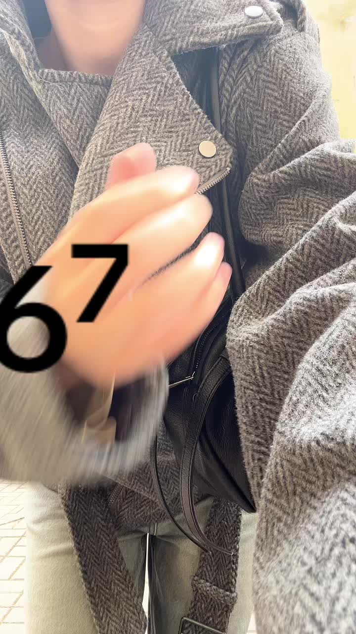 @dubaichocolatehoe
