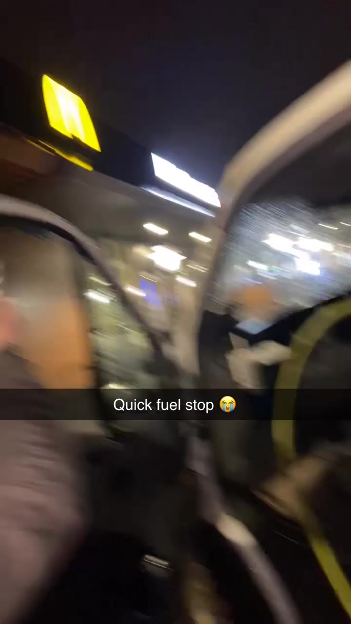 @Joey🚗💨