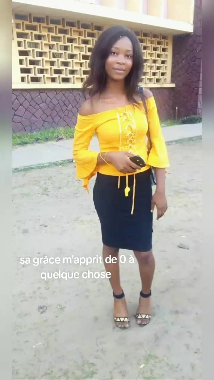 @PN beauty