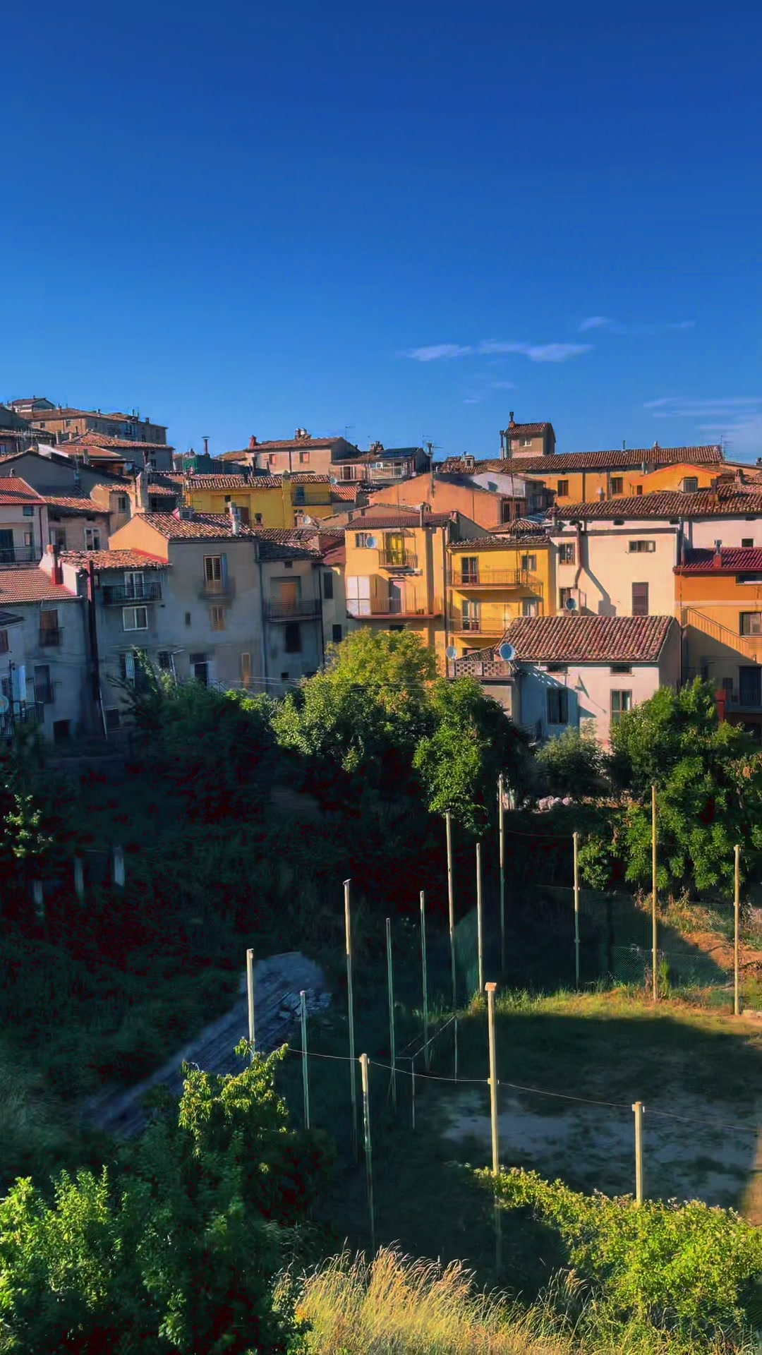 @Fede Fragale 