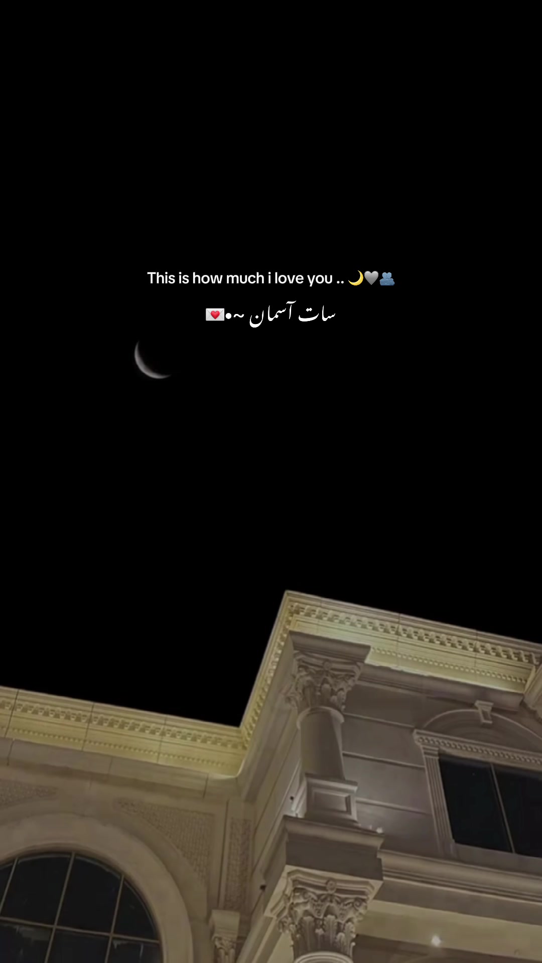 @𐙚⋆𝐀 🧸ྀི
