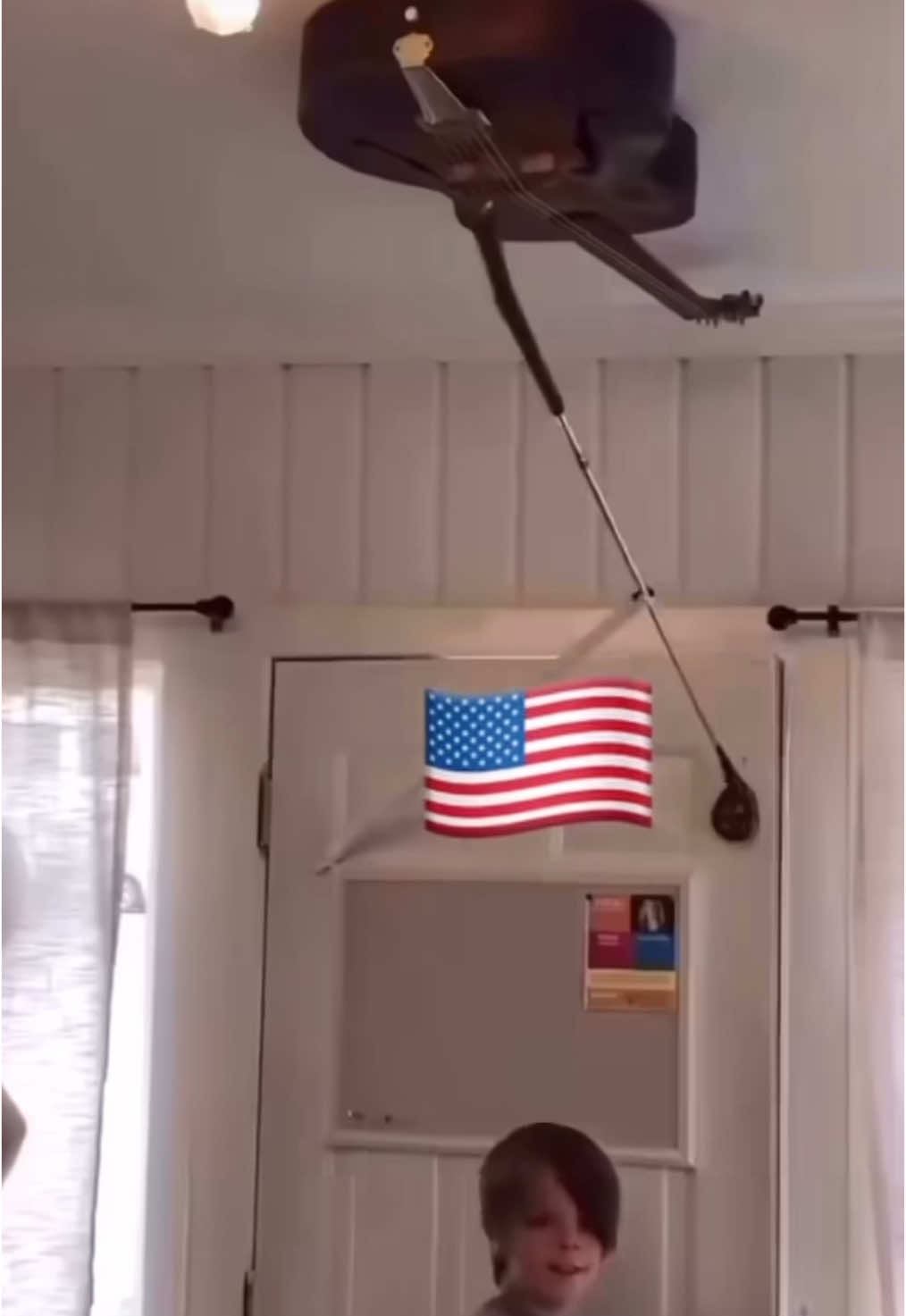 @DE.SJ