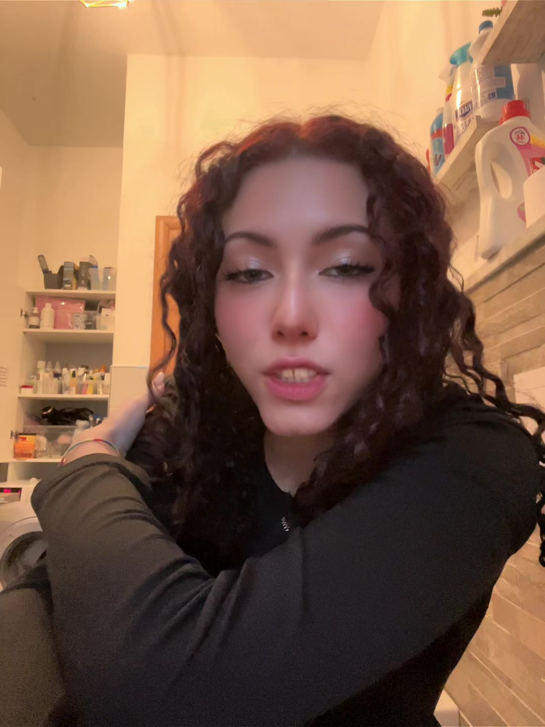 @𝑬𝒎𝒊𝒍𝒚