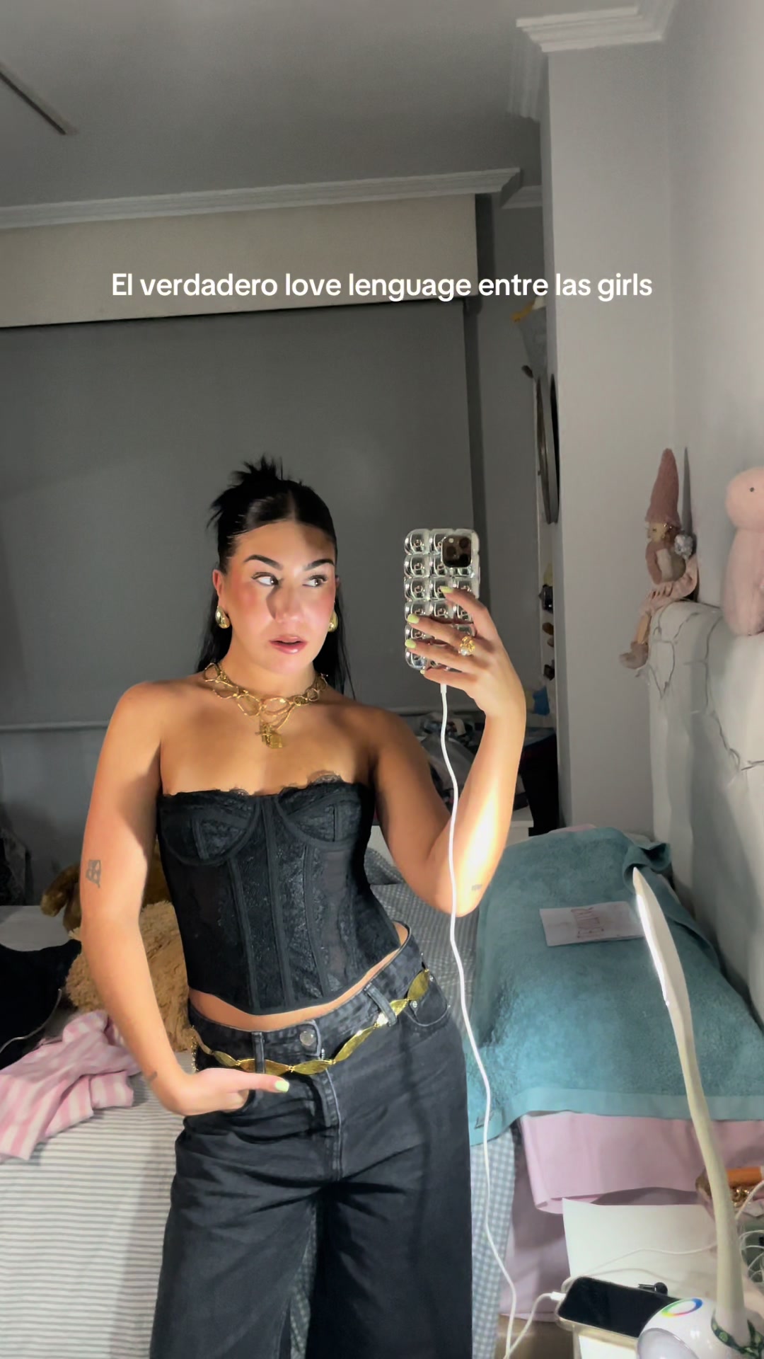 @Laura Silva