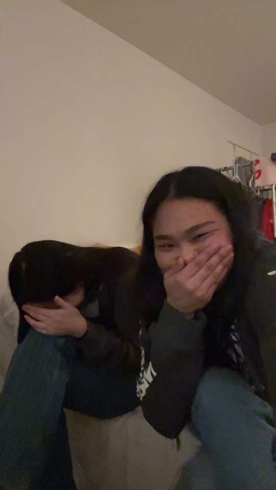 @Alina🌺Reiko