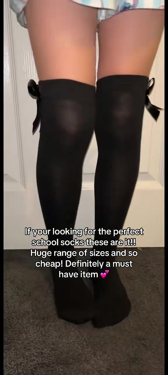 @Samii 💖