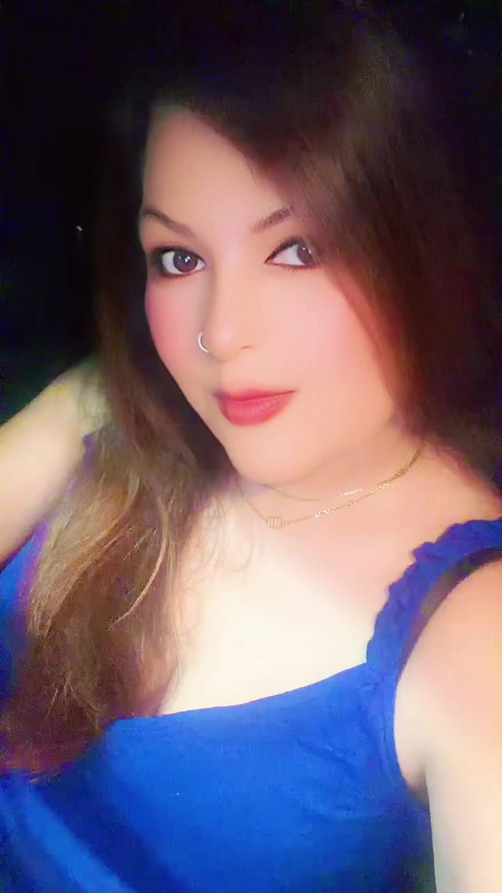@Shamaila Vlogs
