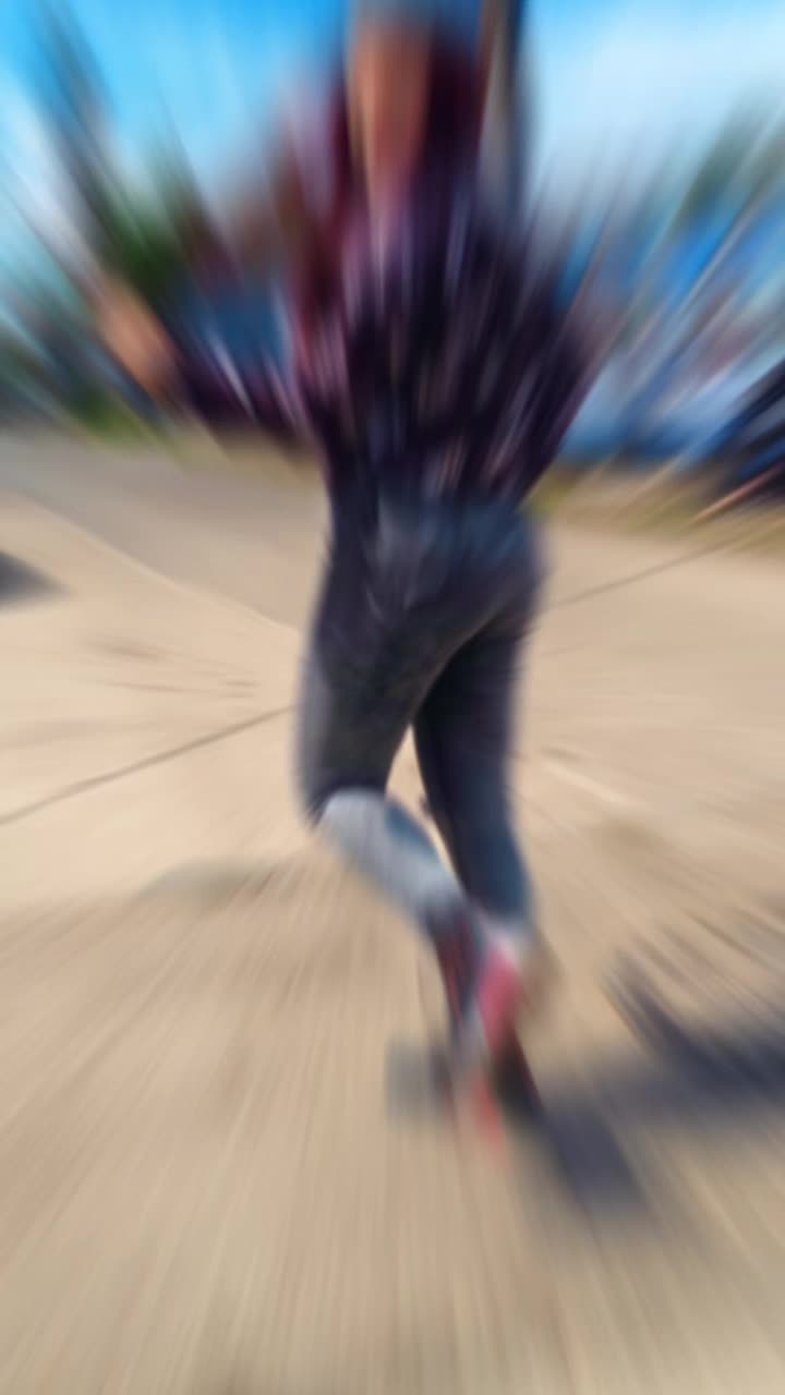 @Borislava B.