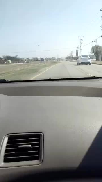 @Eliam Hern&aacute;ndez