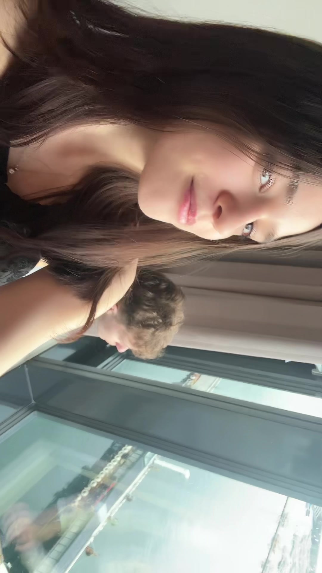 @Dashpat