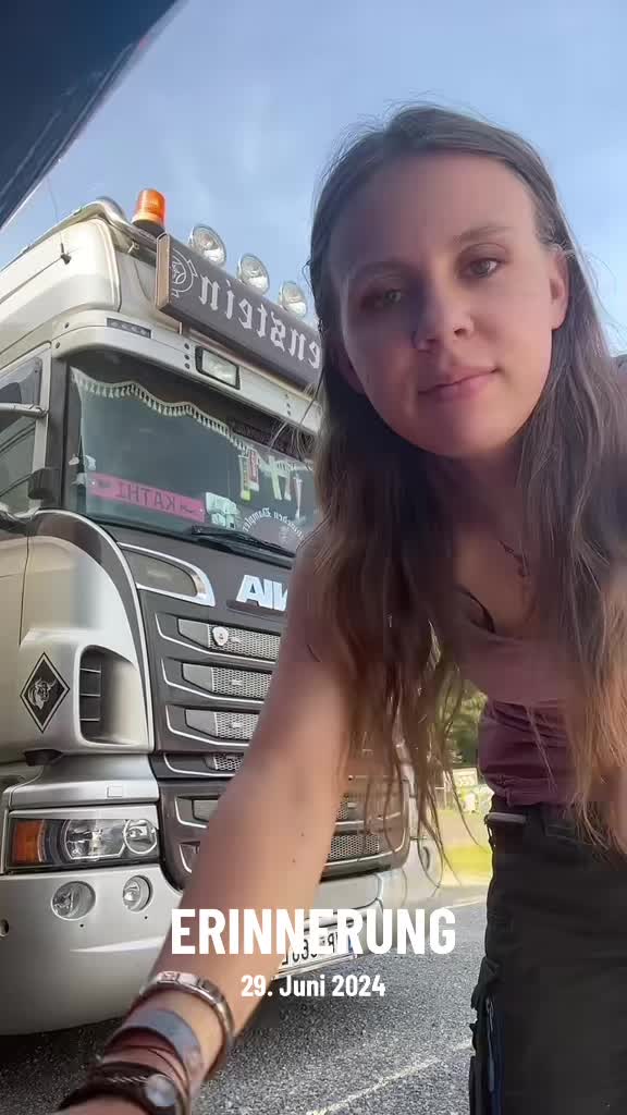 @Katharina