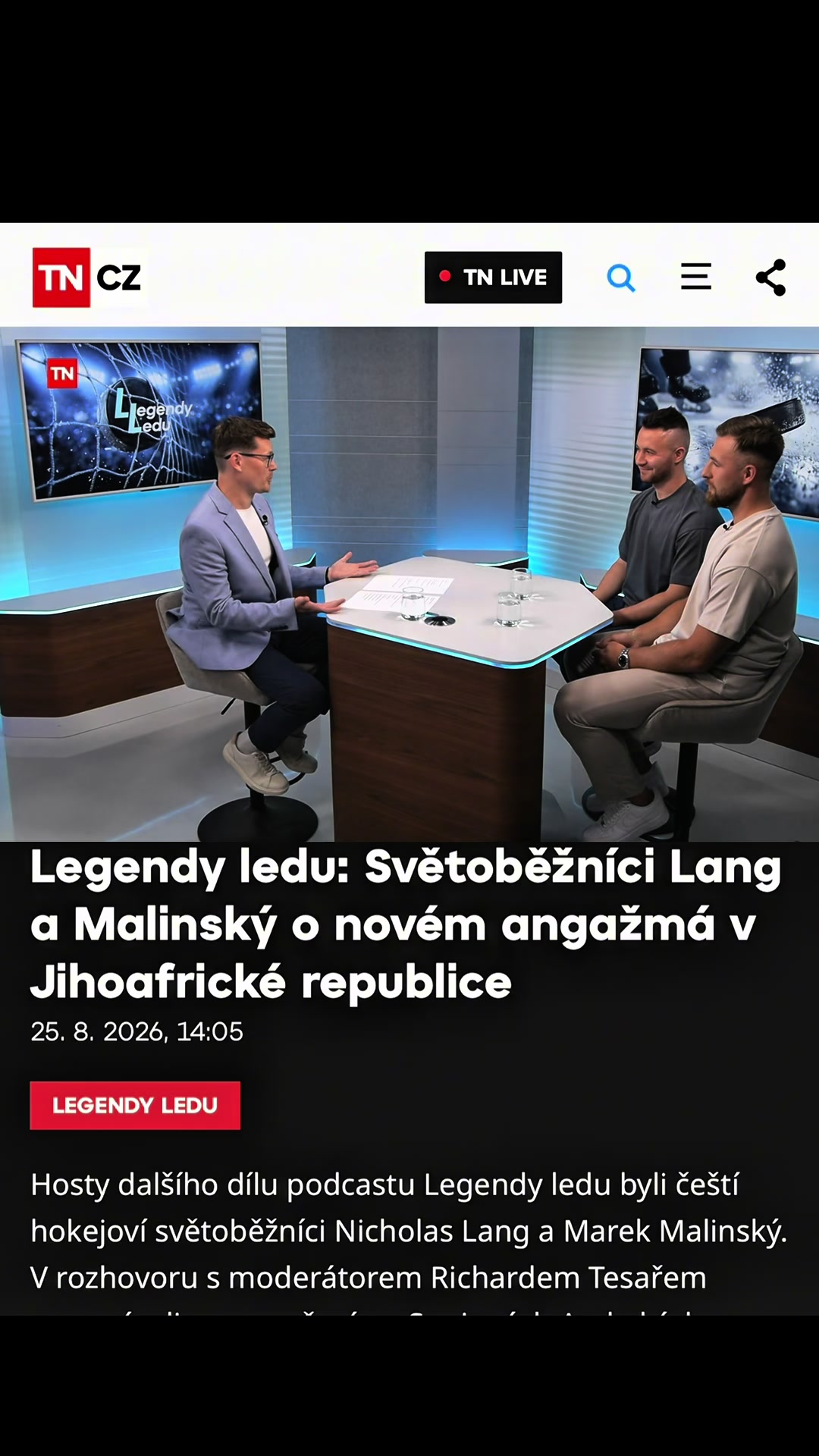 @langnicholas