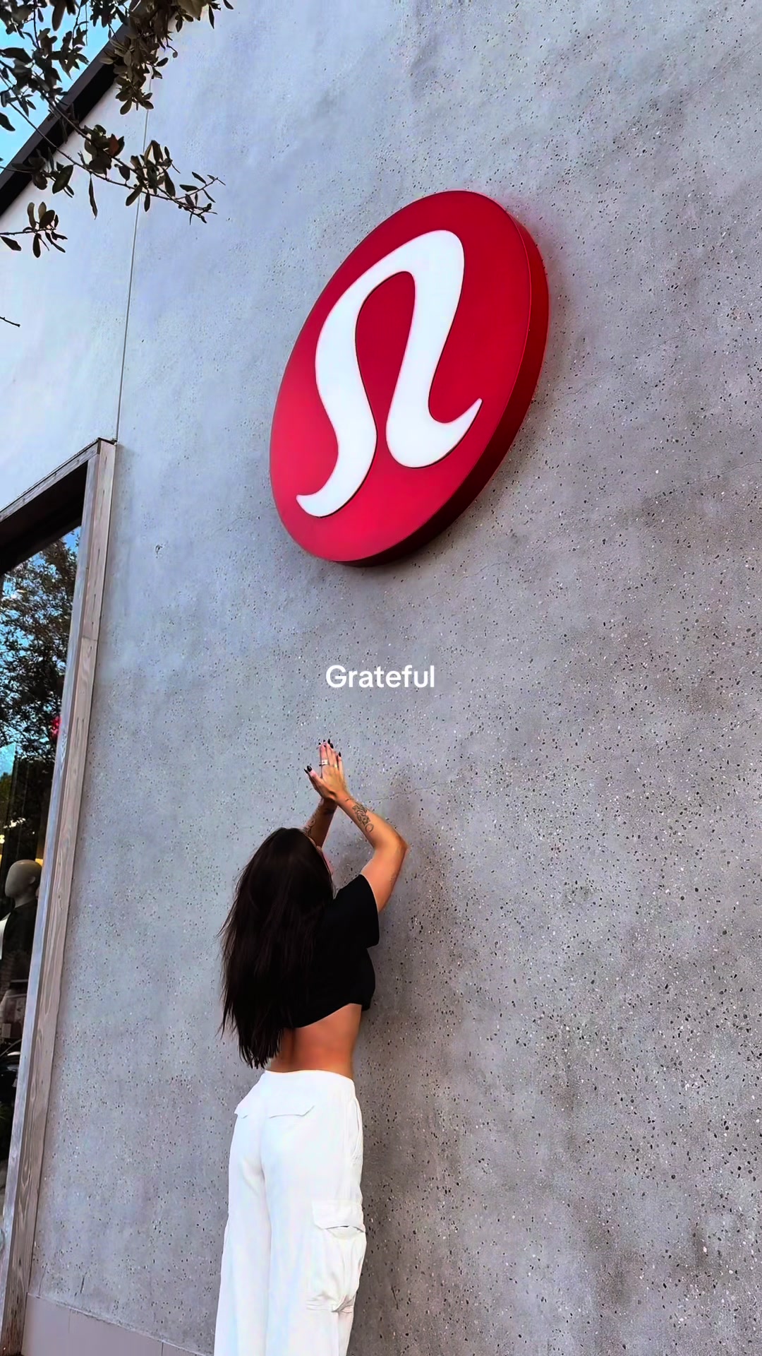 @LJ