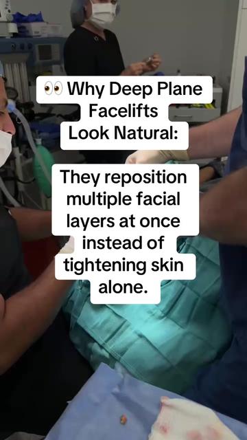 @chicagoinstituteplasticsurgery