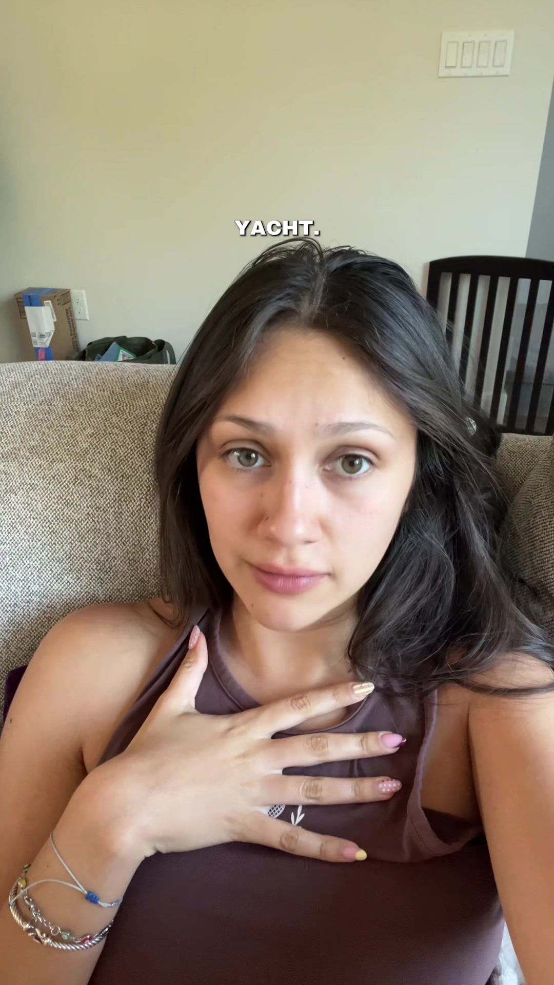 @Jude
