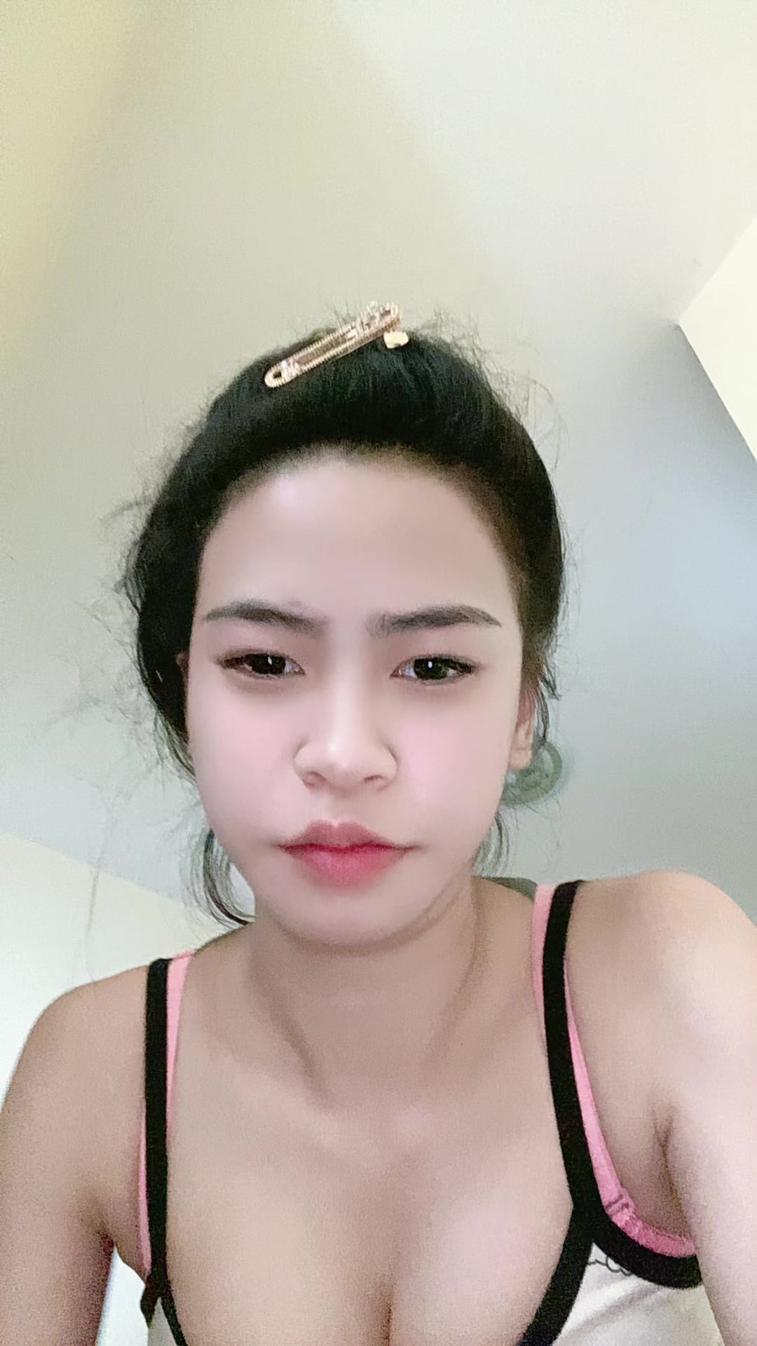 @น้องเจได ฝันร้ายจันรี😛
