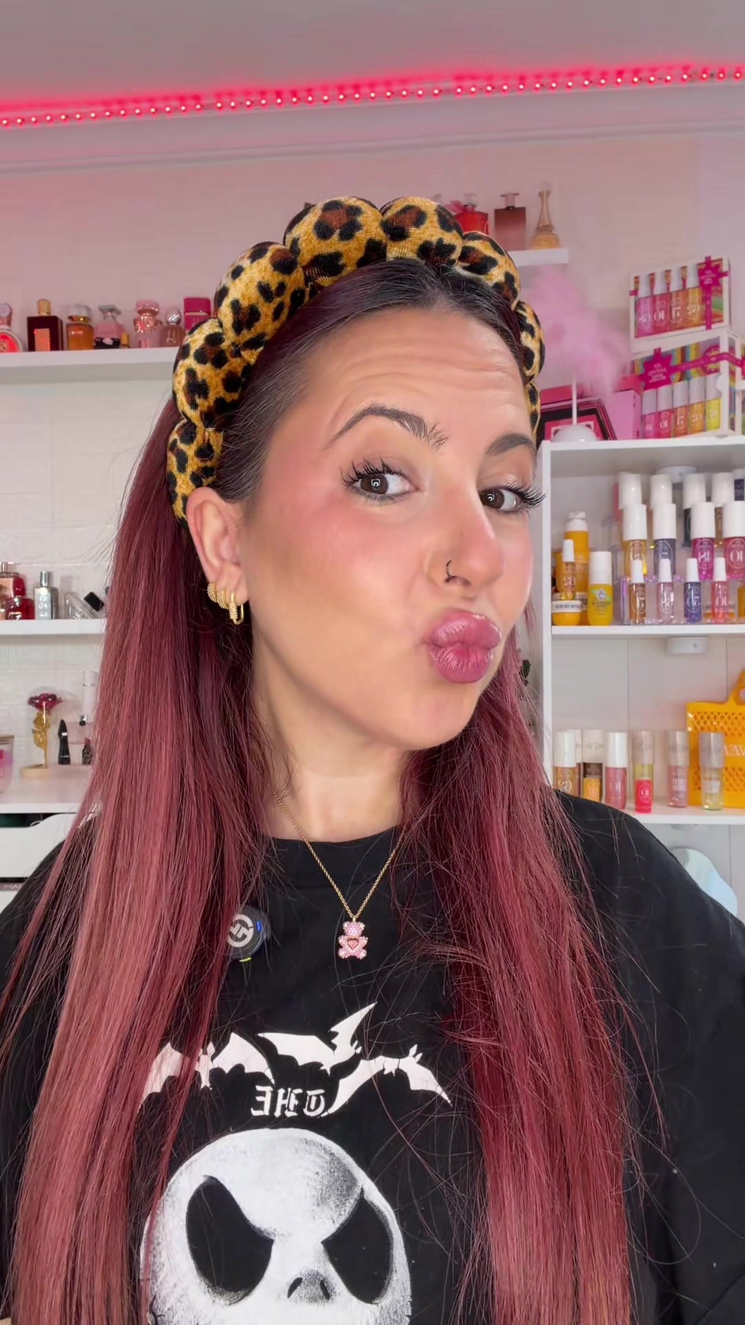 @Isa Sanchez✨ makeup