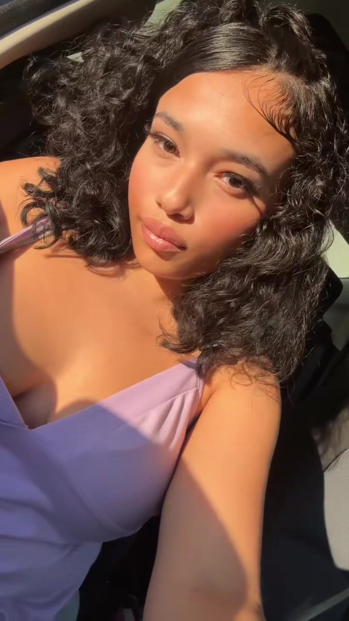 @Mariah🤍