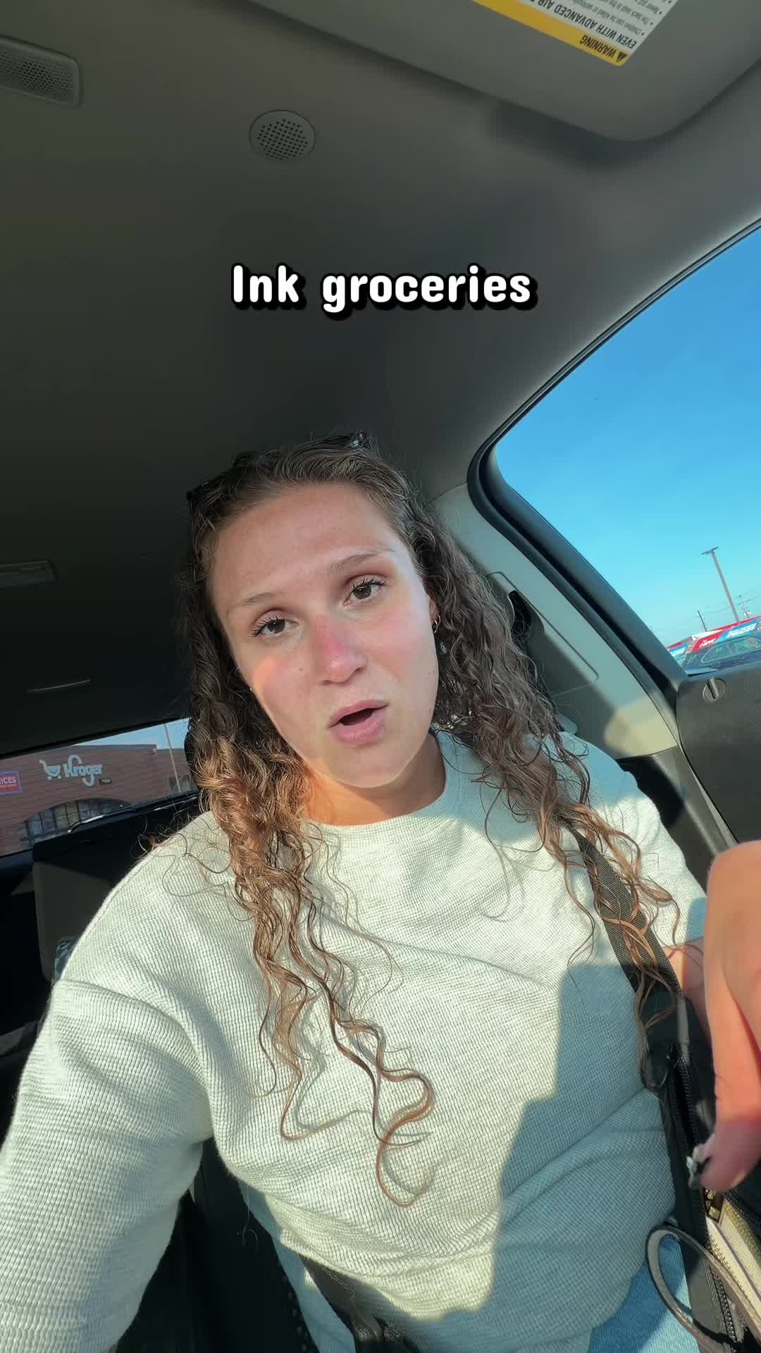 @Allison